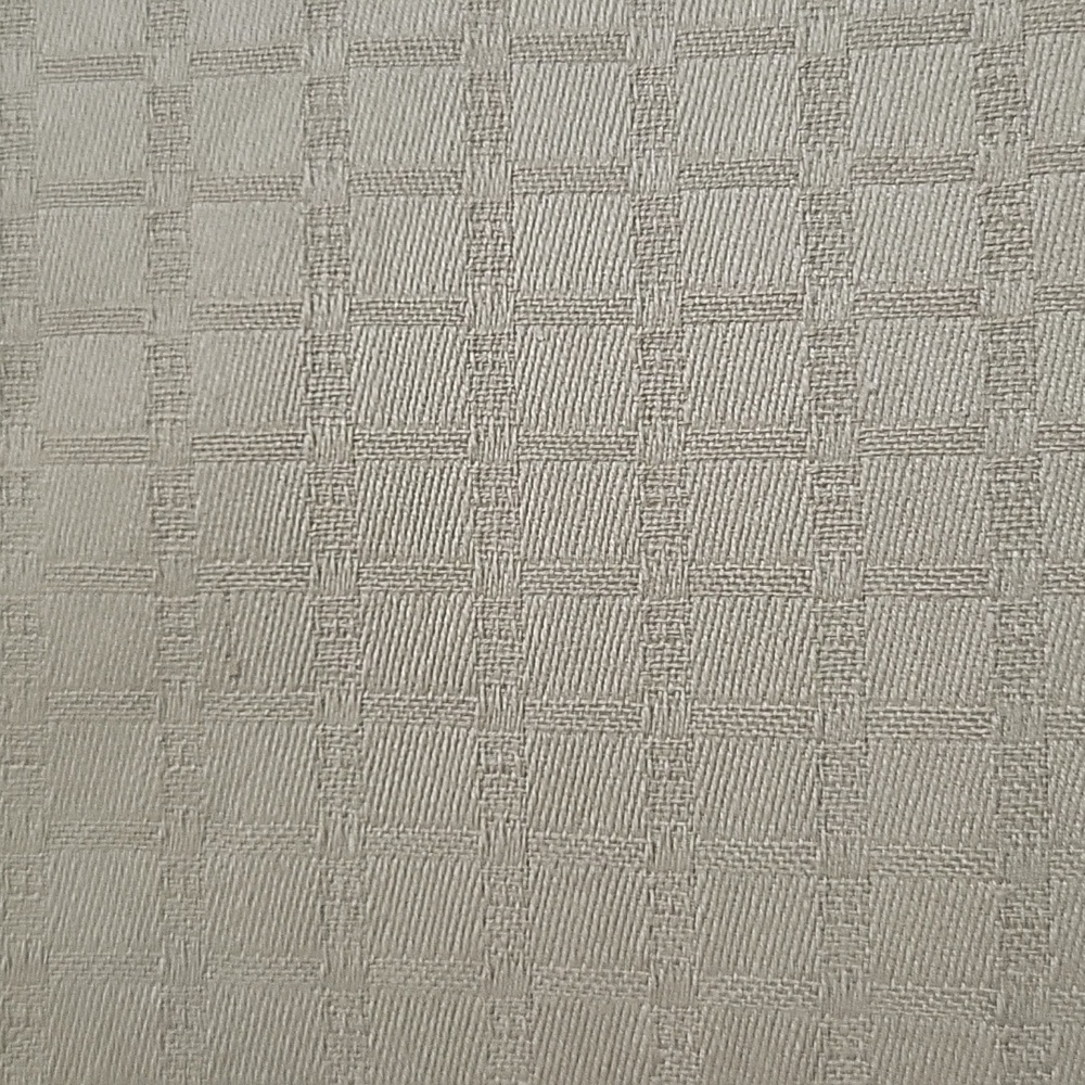 NWT Placemats, Set of 4, 100% Cotton, See photos - Picture 5 of 5